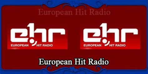 european hit radio lv|european hit radio live.